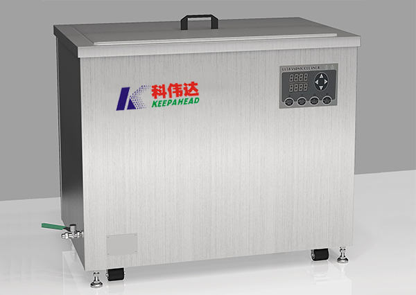 什么是超聲波清洗機(jī)？超聲波清洗機(jī)的原理應(yīng)用和優(yōu)點(diǎn)介紹